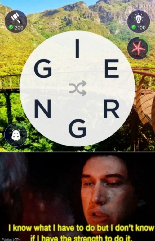 if you know you know | made w/ Imgflip meme maker