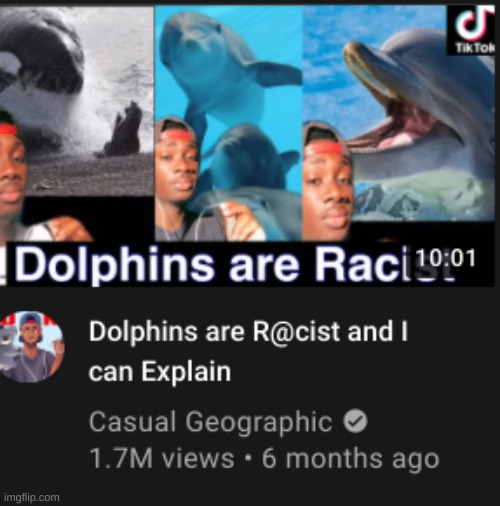 also dan's new track pretty good | made w/ Imgflip meme maker