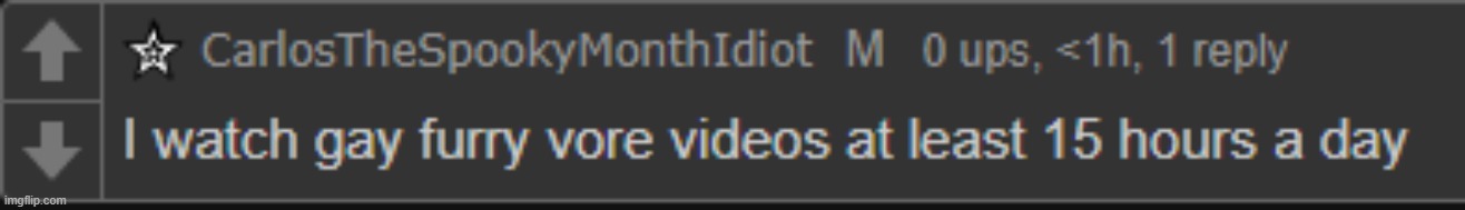 caught in 180p | made w/ Imgflip meme maker