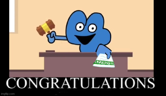 four approves your meme | image tagged in four approves your meme | made w/ Imgflip meme maker