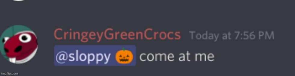 *insert jojo walk* | made w/ Imgflip meme maker