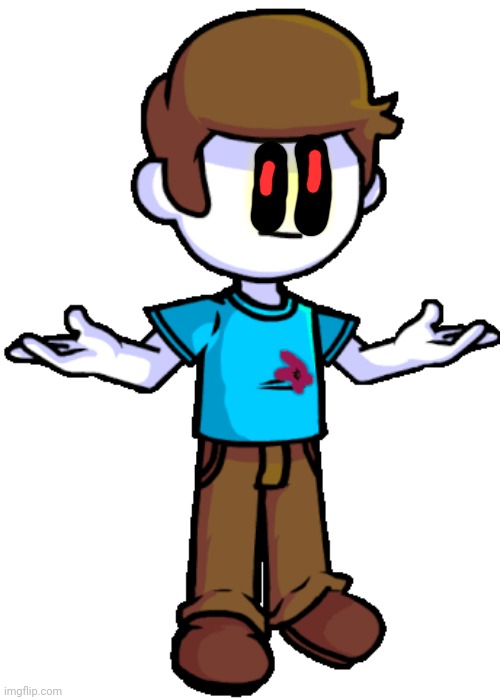 Godly Nonsense | image tagged in god nonsense | made w/ Imgflip meme maker