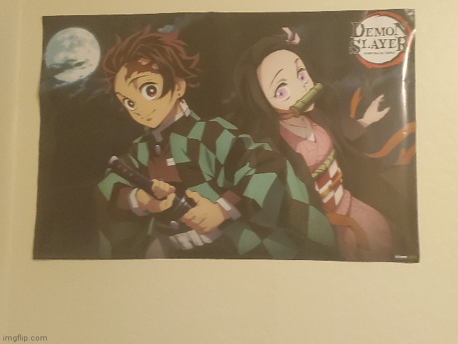 LOOK AT THAT | made w/ Imgflip meme maker