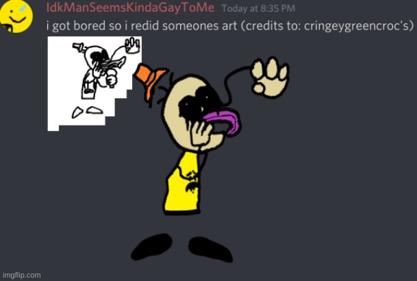 pog | made w/ Imgflip meme maker