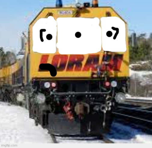 Loramie is petrified | image tagged in loramie is petrified,fun,memes,terrified,rail grinder | made w/ Imgflip meme maker