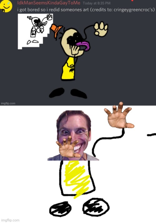 image tagged in blank white template | made w/ Imgflip meme maker