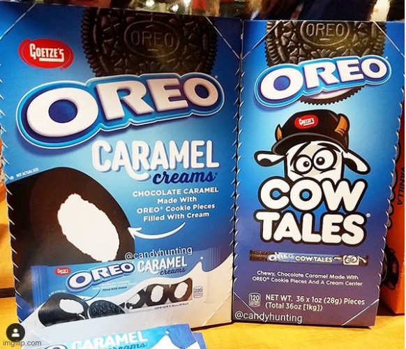 Wow | made w/ Imgflip meme maker