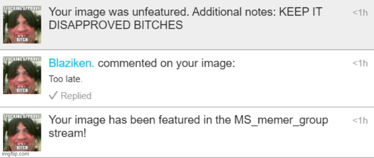 lol | made w/ Imgflip meme maker