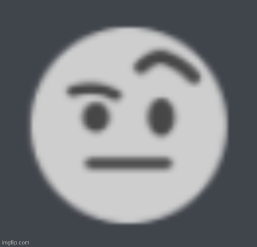 Hmm? | image tagged in hmm | made w/ Imgflip meme maker