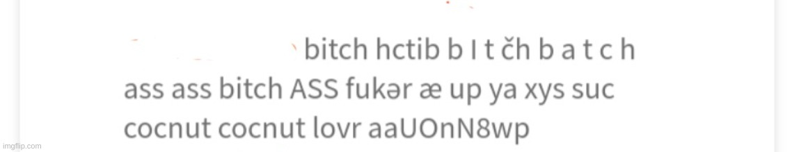 *speaks fluent enchantment table* | image tagged in speaks fluent enchantment table | made w/ Imgflip meme maker