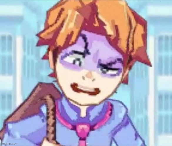 Me when the when when the when when me when when when the you the when | image tagged in the fuc | made w/ Imgflip meme maker