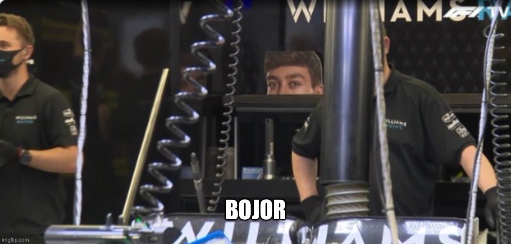 Bojor | BOJOR | image tagged in bojor | made w/ Imgflip meme maker