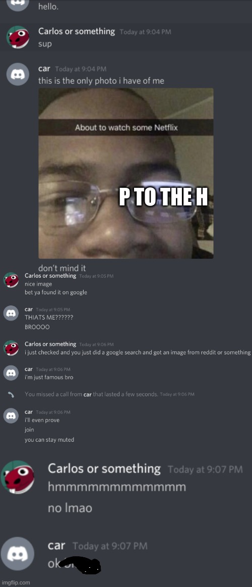 broooo this man's a bigger snowflake than the child of mariothememer and thestairwaytoaustralia | P TO THE H | made w/ Imgflip meme maker