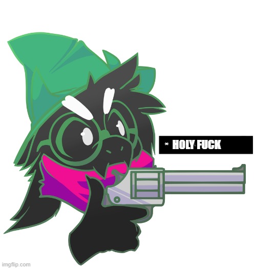 Use Pacify | HOLY FUCK | image tagged in use pacify | made w/ Imgflip meme maker