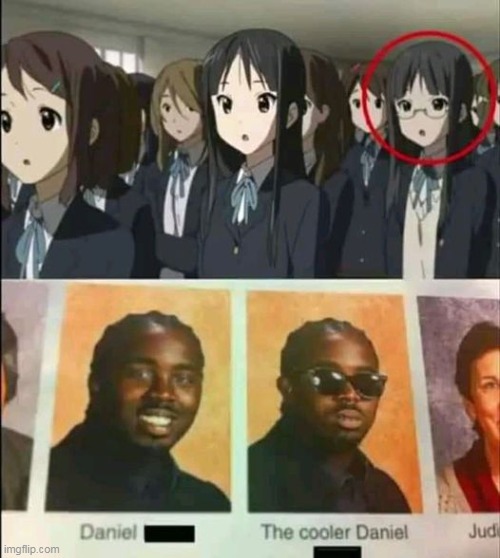 Same energy | image tagged in memes,funny,anime | made w/ Imgflip meme maker