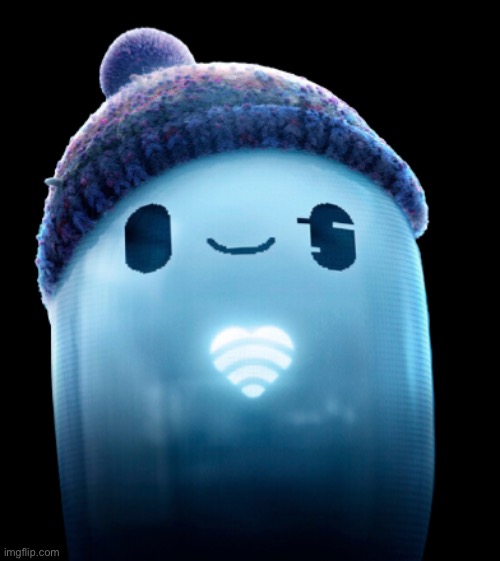 Ron’s heart | image tagged in ron s heart | made w/ Imgflip meme maker