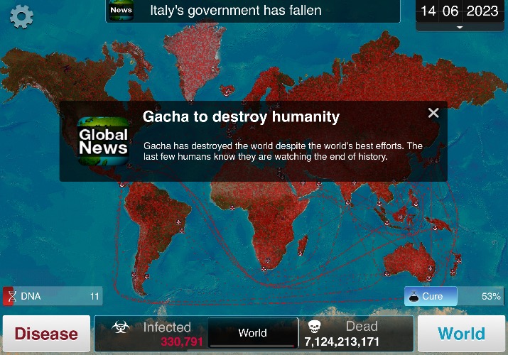 :/ | made w/ Imgflip meme maker