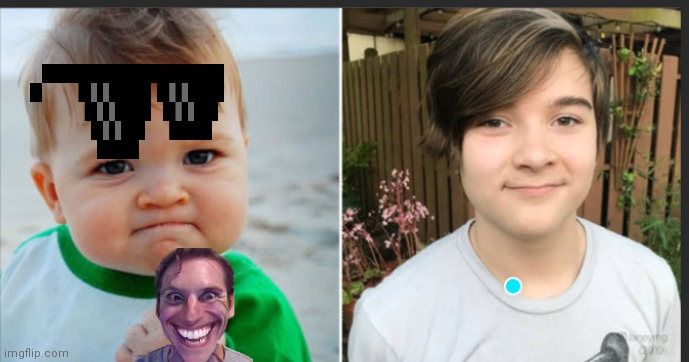 (Mod note: bro you just posted crinj) | image tagged in go baby after quarantine | made w/ Imgflip meme maker