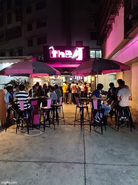 If you know, you know | made w/ Imgflip meme maker