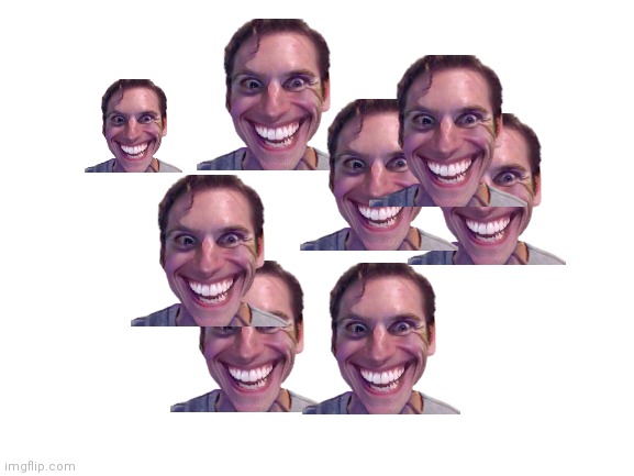 Blank White Template | image tagged in blank white template | made w/ Imgflip meme maker