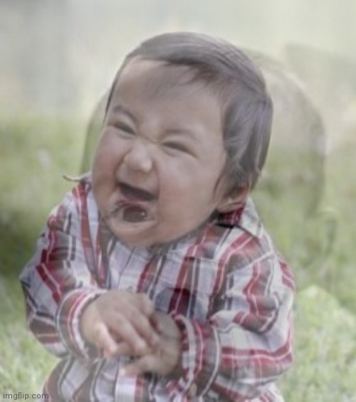 ⁸drama⁶ | made w/ Imgflip meme maker