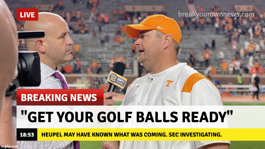image tagged in golf,balls | made w/ Imgflip meme maker