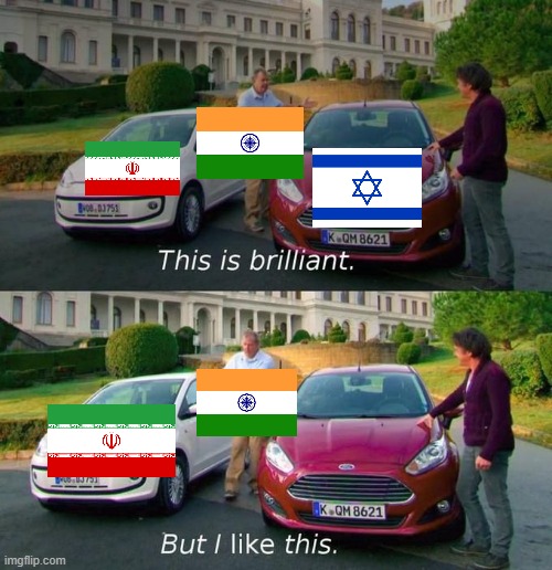 This Is Brilliant But I Like This | image tagged in this is brilliant but i like this,2Asia4u | made w/ Imgflip meme maker