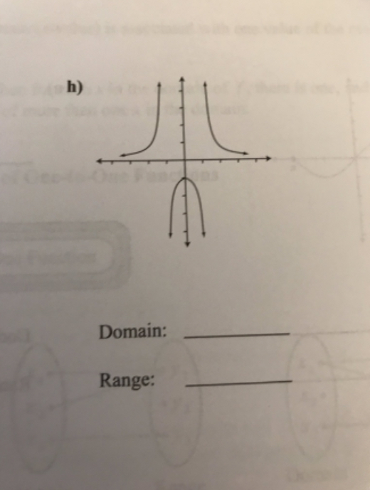 Sadmath Combat Blank Meme Template