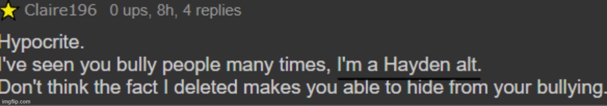 It got leaked lmao | made w/ Imgflip meme maker