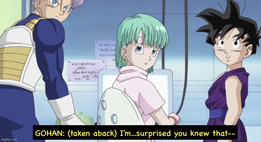 I’m surprised you knew that | image tagged in i m surprised you knew that | made w/ Imgflip meme maker