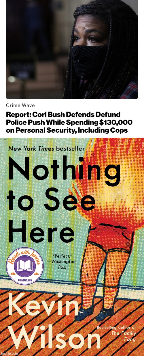 image tagged in funny memes | made w/ Imgflip meme maker