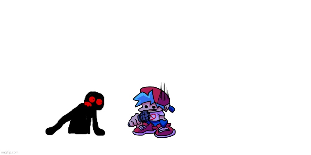 funni man egret :screaming: | made w/ Imgflip meme maker