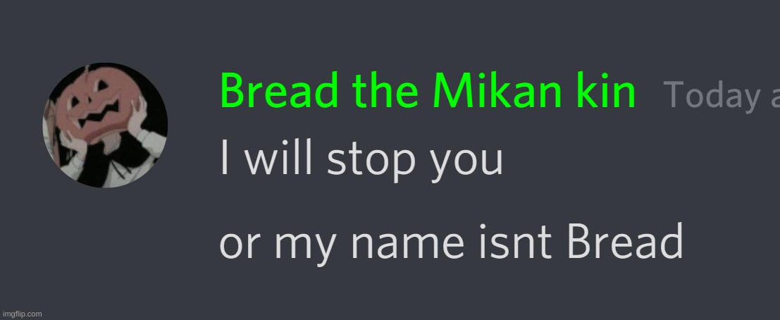 *superhero Bread noises* | image tagged in superhero bread noises | made w/ Imgflip meme maker