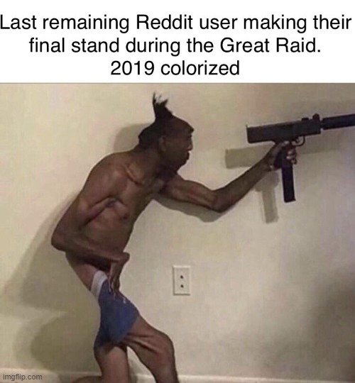image tagged in gen z humor | made w/ Imgflip meme maker