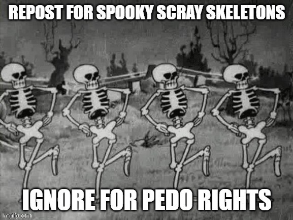DO IT! | made w/ Imgflip meme maker