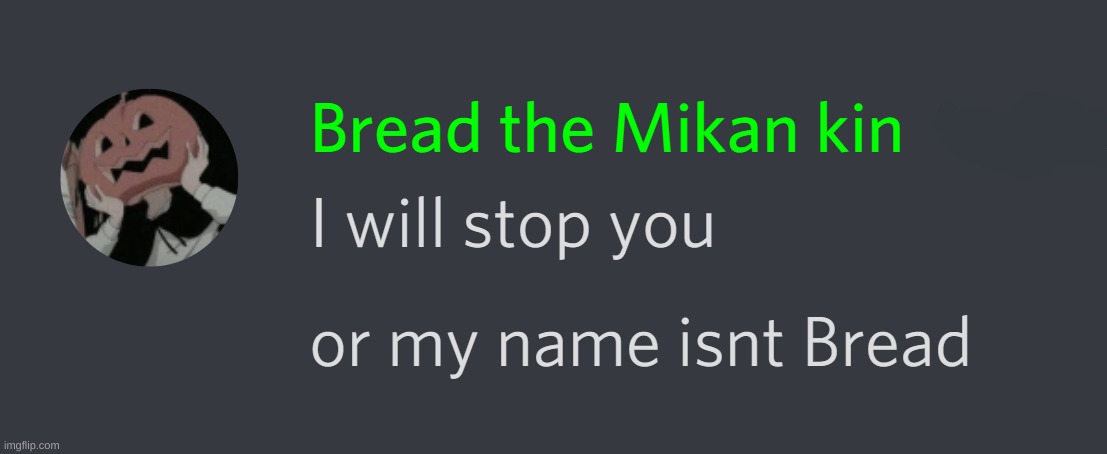 *superhero Bread noises* | image tagged in superhero bread noises | made w/ Imgflip meme maker