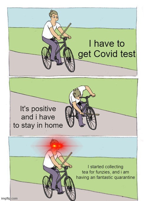 Covid be like: | image tagged in covid-19 | made w/ Imgflip meme maker