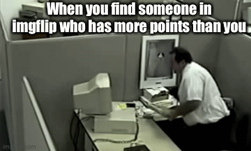 Why this is true - Imgflip