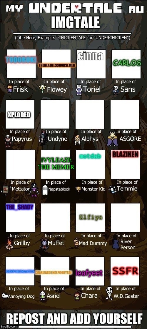 IVYLEAZE THE MEMER | made w/ Imgflip meme maker