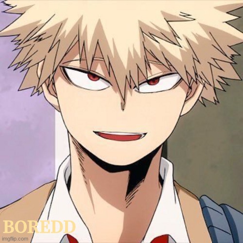 WTF | BOREDD | image tagged in wtf | made w/ Imgflip meme maker