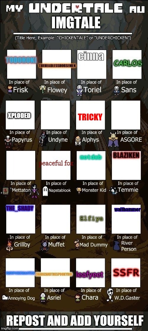 wallhammer | made w/ Imgflip meme maker