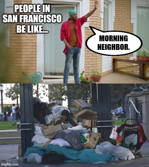 Coming to a city near you. | image tagged in memes | made w/ Imgflip meme maker