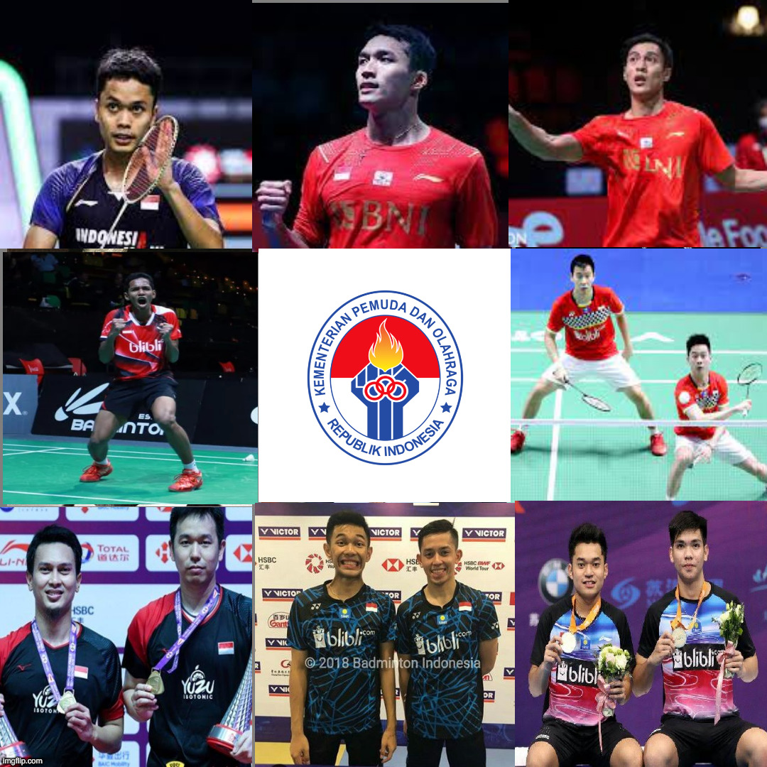 Thomas Cup It's coming home | image tagged in not you | made w/ Imgflip meme maker