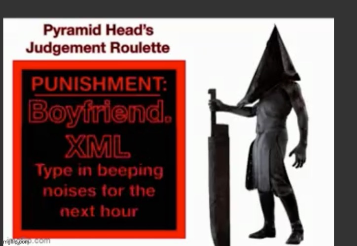 heading off for the next hour | made w/ Imgflip meme maker