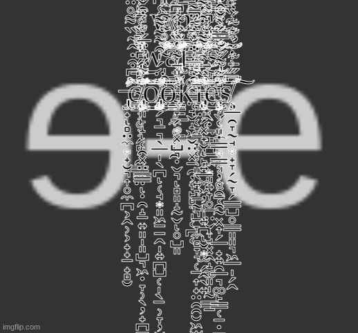 į̴̡̡̢̟̗̦̤̭̣̘͔͔̩̭̝͖̯͇̮͎̩̙̤̠͉͇͕̗̭̟̹̦̩̰̬̣̫̻̦͍̗͈̫̦̊̄͋̚͜ͅͅ ̴̧̢̧̦̖͉̬͓̰̻͇͔̼̥̙͇̦̮̩̖̤̠͙̹̝̻͍̘̘̫̥͕͚͙̻͆̓̃̊̍͑͗͛̎̎͑̌́́̓̃̏̂̈́̇͋͘̕͜ͅͅc̵̏͋̍̔̃͛̌͘͝ | w̸̢̧̢̨̙̼̱̥̘̘̳͕̠̰̠̜̼̜̜̩̯̄̂̂͛͌̎́h̷̡̖̳̪̺͍̘͚̠̱̤̘̬̝͖̬̤͓̠̯̦̞̙̻͉̩͔̪͔͂̿̃͒̓͗̓̿́͜o̷̡̢̢̫̫̙͔̟͈͇̫͖̤̞̖̣̤̪̪̲͖͙͈͍̞̥̲̤̬͎̘͓̭̝͚͈̩̰͇̠̓ ̶̨̢̢̢̛̛͇̻̜̰̳͇̹̥̹̗̻̣̯̳̼̤͐̉̀͑̈́̽͂̌̃͌̊̉̃͗̊͌̈́̍̊͊́̿͌̄̌̎̉͆̉̿͊̃͒͗͂̑̈̕̚̕͘̚̚͘͜w̴̛̛̩̭̦͇͔̮̐̊͑͂̄̂͂̏͗̃̉̀̎̔̌̔̍̍̈́̒̄̅͋̇͌̾͒̓̏͐̈̉̓͗̀̂̑̀͘̕̚͘͠͠͝ằ̸̡̡̢̛͍̮̮͔͉̰̠̲̹̱̉͐͗̓̆̂͌̉̅̈͆̽̌̆̈́͋̋́̒͒̓̐̽͒͒́̃̓̿̌̍̇̾̿̀͂͆͘̕͘͝͠͠n̷̨̧̡̧̡̢̩̝̠͇̠͉̤͔̞̱̞͔̜͈̖͍͉̠̰͉̱̞̼̻̞͉̜̱͎̟̤̯̯̮͖̫͛̾͆̂̿͒̈́̓̂̉̀̓̎͗̒͛̿̏͆̄̍̿̓͊͑͑̒̈́͋̈̄̆͋̕͝t̶̛̗̖̹̙͎̟̭͔̲̻͊̆̐̒͌̅̃̊̓̆̉̑͛͊̐̆̒̇̊̂̀̅̓̆͒̀̅͗̀̽̂̒̀̈̓̿̃̄̕͘̚͜͝s̷̢̡̛̛̝̺̘̞̬͕̬̝̼͙̼͉̹͓̯͔̄̆͋̈́͋̔͊̅̀̌̿̍͂̆͐͊͛̈́͌̾͂̾̽͐͒́̂́́̉̑͆͐̂̈́̍̉́̒͘͘̕̕̕͠͝͠͝ͅͅ ̶̡̢̢̛̛̟̻̤̼͙̟̮͉͎̥̼̪͕̭̹͕̟̟̠̟̻̮̃͆͒̇̂̃̏͌̊̈́͗̒̊͐͊̔͆̇̄̒̅͂̒͒͆̑̑́̍͆́͆̔̈́͌̎̕̚͘͠͠ͅͅc̸̢̨̧̡̨̨̙͈̙̝͔̯͓̤͇̲̣̯̝̠͍͈̩͈̺͉͖̣̞̹̖̦̟̪̪̞̳̲̺͕͍̹͚̰͇͊͐̂͆̎̅̓̈́̈͋̃̋̉̈́̊̓͒̌̃̏̒̾̓͐̆̆̽̏̇̃̀͘͜͜͝͠͝ͅͅǫ̸̡̧̨̡̛̤̗͉̱͉̖̲̩̖̪̜̘͙͈͖̱̠̭̩͍̪̺̜̩̖̱̹̞̦̮͙̥͉͎͊̈́̍̑͂͂͌̾͆͌̀̊̈́̾̋̅͑̌̿̌̌̔̾͌̎͊́̒̅̈́̽͌͑́̐̉̃͐̆̐̚̚͜͝͝ͅơ̵̧̳̞̗͙͓̺͉̣̬͉̻͈̝̰̬̥̺͈̓̎̄͋̔̏̾̋͆͗̈́͒ͅͅk̴͔͒͌̅̅̅̇̓̄̄̌̒̿̔̈̆̓̃̈̃̓͛͂͌́̊͗̕̚͘͝͠į̶̨̡͕̩̗͓̟̬̙͍̲̼͖̦̩̩͍̪̬͙̫̗̭̖͍̌͂̏̅͒͑͌͑͒̔͂̉̎̉̌̓͂͐͗̈́͛̄̏͌̐̓͑̾̎͌͊̓̾̌̅̌̓̽͐̈́̃̔̚̕̕̕͘͜͝ͅͅę̵̢̧̧̟̜͔͈̣̳͙͇̹̦̥̯̱̯̰͓͎̗̲̟͍̯̲͉͚̙̳̜̠̣̪̤̰̪͎̭̠̗̤͖͛͆̃̈́̒͗̋͌̌̆̿́̀̌̂͘͘͝ş̸͔̲̯̞̰̘͙̟̞̗̰̞̗͇̺̥̳͈͈͉͖̲̩̗̭̅̋̄͊́̉͊͂́̒̆̊̈̀͆́͗̔̃̉͊͊̏̊͘͠ | image tagged in e-e | made w/ Imgflip meme maker