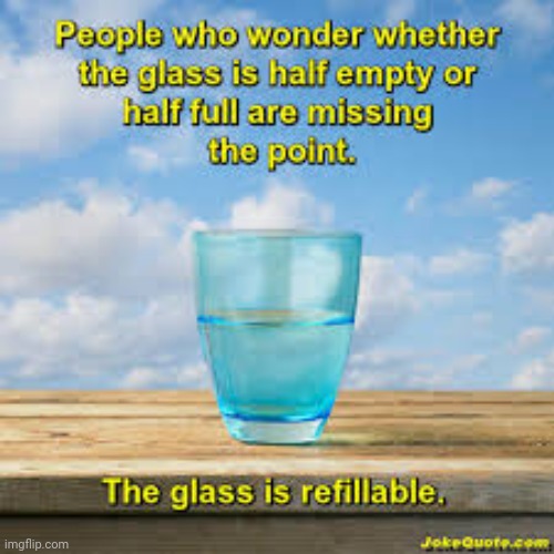 I love this quote | made w/ Imgflip meme maker