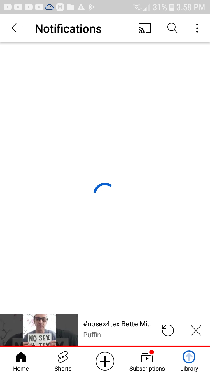 9 5 21 3 Blank Meme Template