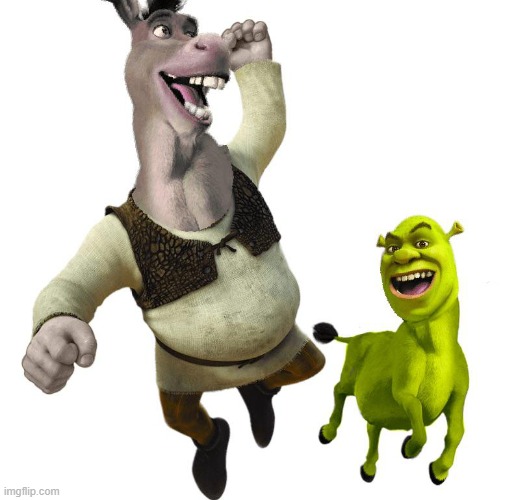 image tagged in demisexual_sponge | made w/ Imgflip meme maker