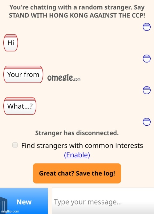 empty text box go brrrr | made w/ Imgflip meme maker
