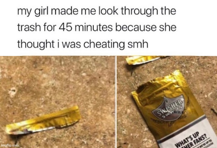 image tagged in funny memes | made w/ Imgflip meme maker